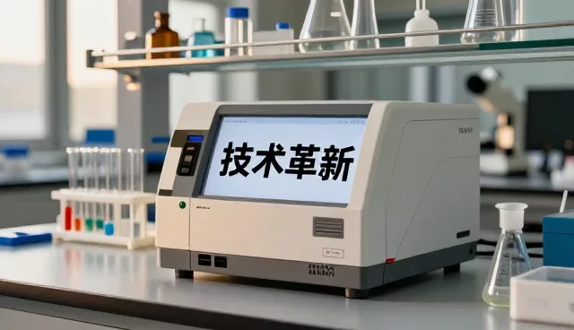 液压传动系统安装调试在不同场景中的适用性分析