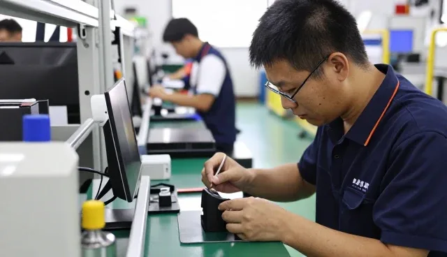 诸城金驰锐液压机械有限公司分享化方案定制化方案应用经验
